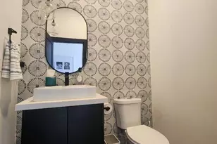 121 Ave Colinas De Mexico Ensenada Baja Mexico, Outside Area (Outside Ca), CA 22760 - Photo 22