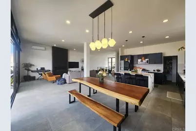 121 Ave. Colinas De Mexico, Ensenada, Baja, Mexico., Outside Area (Outside Ca), CA 22760 - Photo 4