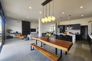 121 Ave Colinas De Mexico Ensenada Baja Mexico, Outside Area (Outside Ca), CA 22760 - Photo 4