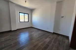 1134 Miguel Aleman Ensenada Baja Mexico, Outside Area (Outside Ca), CA 22870 - Photo 10