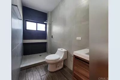 1134 Miguel Aleman, Ensenada, Baja, Mexico, Outside Area (Outside Ca), CA 22870 - Photo 14