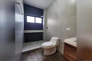 1134 Miguel Aleman Ensenada Baja Mexico, Outside Area (Outside Ca), CA 22870 - Photo 14