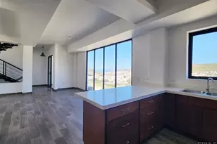 1134 Miguel Aleman Ensenada Baja Mexico, Outside Area (Outside Ca), CA 22870 - Photo 2