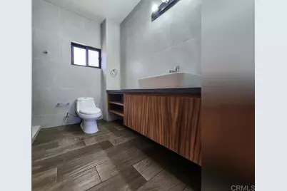 1134 Miguel Aleman, Ensenada, Baja, Mexico, Outside Area (Outside Ca), CA 22870 - Photo 16