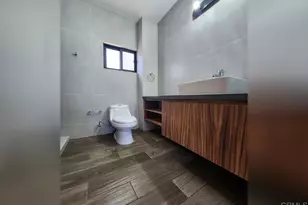 1134 Miguel Aleman Ensenada Baja Mexico, Outside Area (Outside Ca), CA 22870 - Photo 16