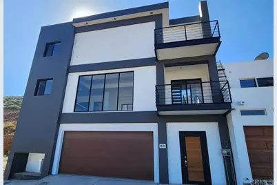 1134 Miguel Aleman, Ensenada, Baja, Mexico, Outside Area (Outside Ca), CA 22870 - Photo 1