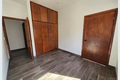 1134 Miguel Aleman, Ensenada, Baja, Mexico, Outside Area (Outside Ca), CA 22870 - Photo 8