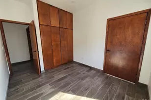 1134 Miguel Aleman Ensenada Baja Mexico, Outside Area (Outside Ca), CA 22870 - Photo 8