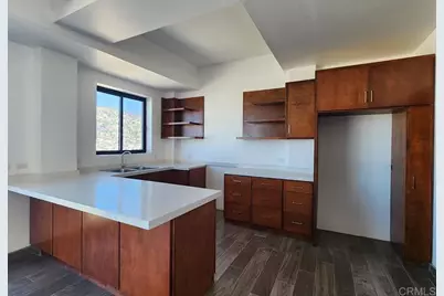 1134 Miguel Aleman, Ensenada, Baja, Mexico, Outside Area (Outside Ca), CA 22870 - Photo 4