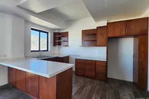 1134 Miguel Aleman Ensenada Baja Mexico, Outside Area (Outside Ca), CA 22870 - Photo 4