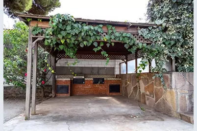 210 Cedro, Solana Beach, CA 22870 - Photo 16