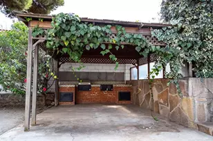 210 Cedro, Solana Beach, CA 22870 - Photo 16