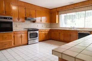 210 Cedro, Solana Beach, CA 22870 - Photo 8