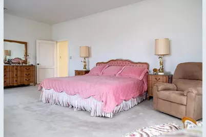 210 Cedro, Solana Beach, CA 22870 - Photo 12