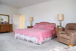 210 Cedro, Solana Beach, CA 22870 - Photo 12