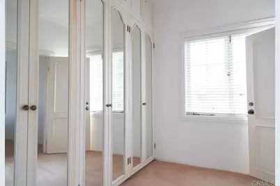 210 Cedro, Solana Beach, CA 22870 - Photo 10