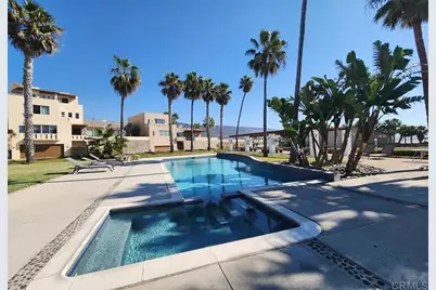  Punta Piedra, Baja, Mexico, Outside Area (Outside Ca), CA 22765 - Photo 6