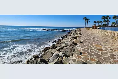  Punta Piedra, Baja, Mexico, Outside Area (Outside Ca), CA 22765 - Photo 8