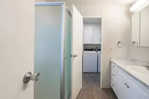 1212 H St, Ramona, CA 92065 - Photo 16