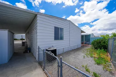 1212 H Street #157, Ramona, CA 92065 - Photo 24