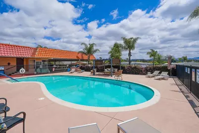 1212 H Street #157, Ramona, CA 92065 - Photo 32