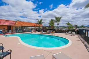 1212 H St, Ramona, CA 92065 - Photo 32