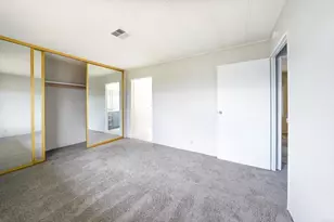 1212 H St, Ramona, CA 92065 - Photo 12