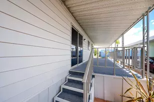 1212 H St, Ramona, CA 92065 - Photo 26