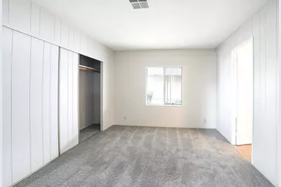 1212 H Street #157, Ramona, CA 92065 - Photo 10