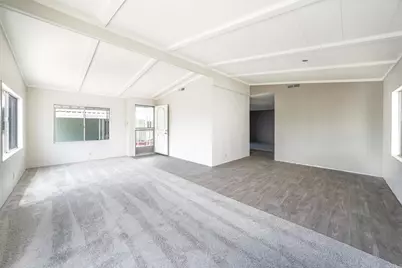 1212 H Street #157, Ramona, CA 92065 - Photo 8