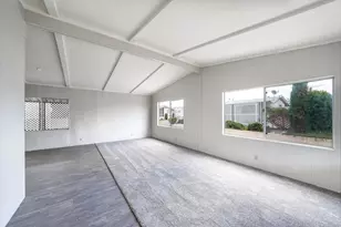 1212 H St, Ramona, CA 92065 - Photo 6