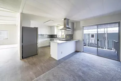 1212 H Street #157, Ramona, CA 92065 - Photo 1