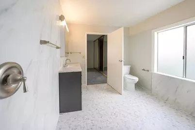 1212 H Street #157, Ramona, CA 92065 - Photo 14