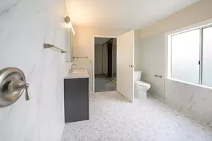 1212 H St, Ramona, CA 92065 - Photo 14