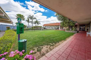 1212 H St, Ramona, CA 92065 - Photo 30