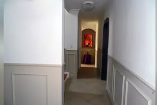 682 Lago Victoria Ensenada Baja Mexico, Outside Area (Outside Ca), CA 22890 - Photo 8