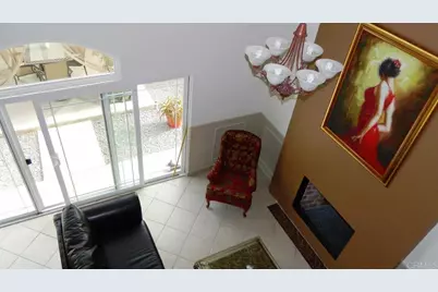 682 Lago Victoria, Ensenada, Baja, Mexico, Outside Area (Outside Ca), CA 22890 - Photo 14