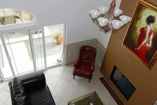 682 Lago Victoria Ensenada Baja Mexico, Outside Area (Outside Ca), CA 22890 - Photo 14