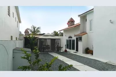682 Lago Victoria, Ensenada, Baja, Mexico, Outside Area (Outside Ca), CA 22890 - Photo 2