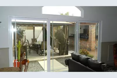 682 Lago Victoria, Ensenada, Baja, Mexico, Outside Area (Outside Ca), CA 22890 - Photo 10