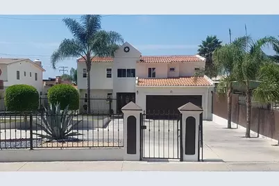 682 Lago Victoria, Ensenada, Baja, Mexico, Outside Area (Outside Ca), CA 22890 - Photo 1