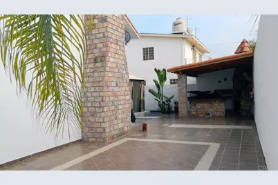 682 Lago Victoria, Ensenada, Baja, Mexico, Outside Area (Outside Ca), CA 22890 - Photo 4