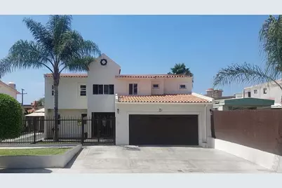 682 Lago Victoria, Ensenada, Baja, Mexico, Outside Area (Outside Ca), CA 22890 - Photo 6