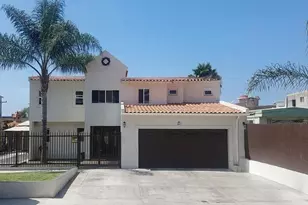 682 Lago Victoria Ensenada Baja Mexico, Outside Area (Outside Ca), CA 22890 - Photo 6