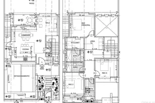 Comercial Chapultepec Ensenada Baja Mexico, Outside Area (Outside Ca), CA 22879 - Photo 4