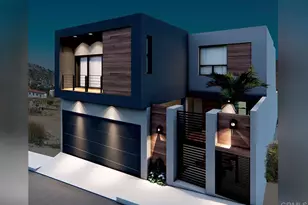 Comercial Chapultepec Ensenada Baja Mexico, Outside Area (Outside Ca), CA 22879 - Photo 2