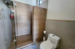 Comercial Chapultepec Ensenada Baja Mexico, Outside Area (Outside Ca), CA 22879 - Photo 14