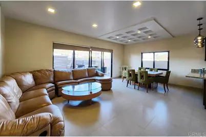  Comercial Chapultepec, Ensenada, Baja, Mexico, Outside Area (Outside Ca), CA 22879 - Photo 4