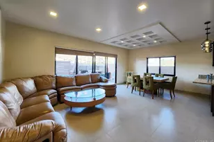 Comercial Chapultepec Ensenada Baja Mexico, Outside Area (Outside Ca), CA 22879 - Photo 4