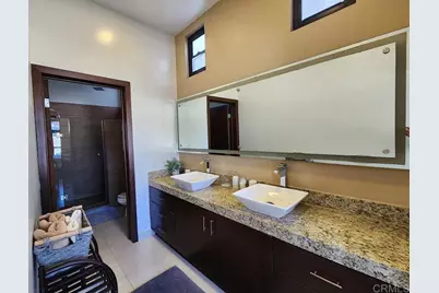  Comercial Chapultepec, Ensenada, Baja, Mexico, Outside Area (Outside Ca), CA 22879 - Photo 12